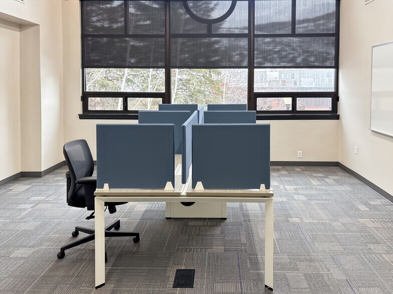 More Photos Of 1743 S Sidewinder Dr, Park City Coworking Space