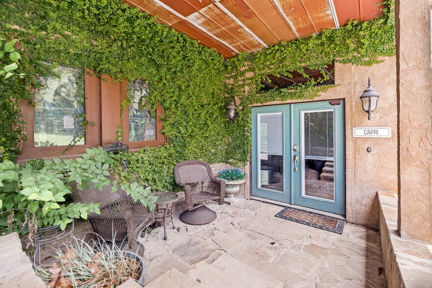 More Photos Of 8570 River Rd, New Braunfels Hospitality For Sale