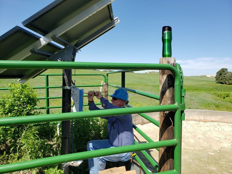 More Photos Of 18 N 1st St, Hay Springs Specialty For Sale