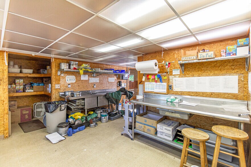 More Photos Of 474 Kawishiwi Trl, Ely Specialty For Sale