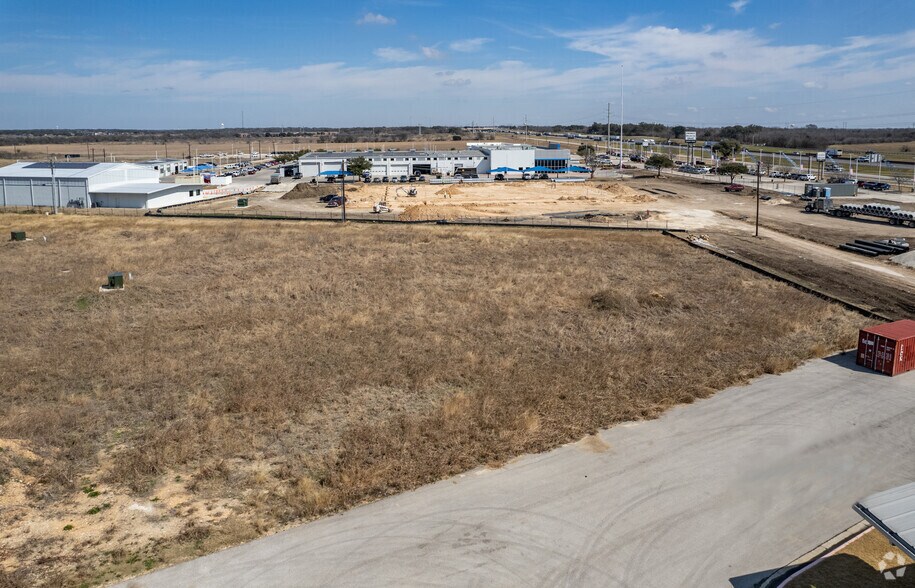 More Photos Of Riverwalk Dr, San Marcos Unknown For Lease