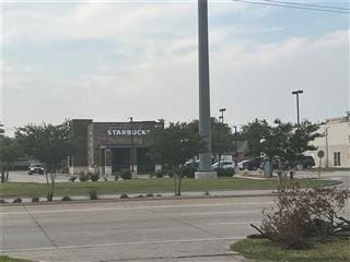 More Photos Of 8130 Lakeview Pky, Rowlett Land For Sale