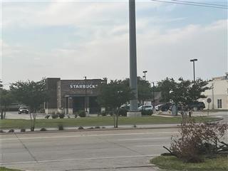 More Photos Of 8130 Lakeview Pky, Rowlett Land For Sale
