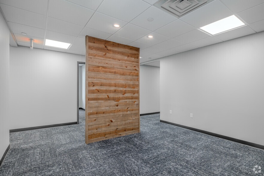 Photo of 5th Floor Ste 502