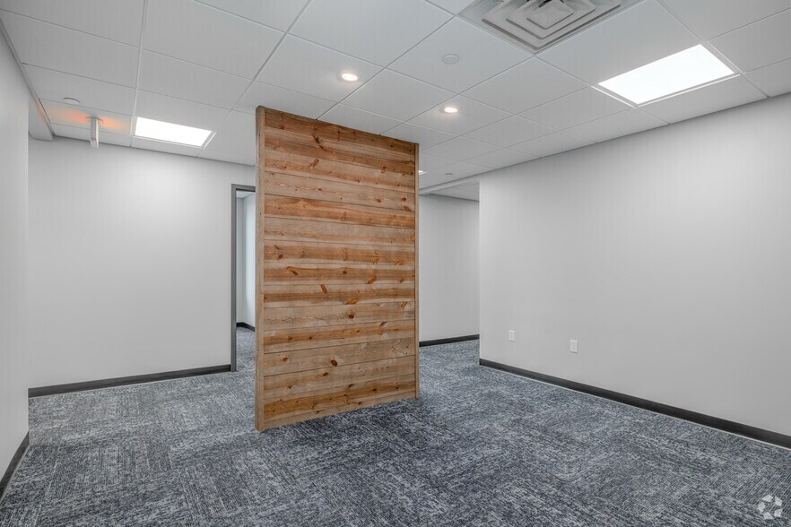 Photo of 5th Floor Ste 502