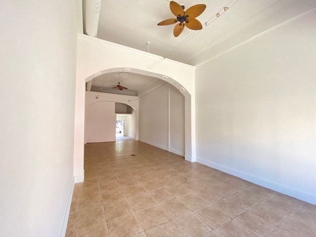 More Photos Of 1900-1912 Westwood Blvd, Los Angeles Storefront Retail Office For Lease