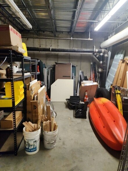 More Photos Of 1 Washington Blvd, Robbinsville Medical For Sale