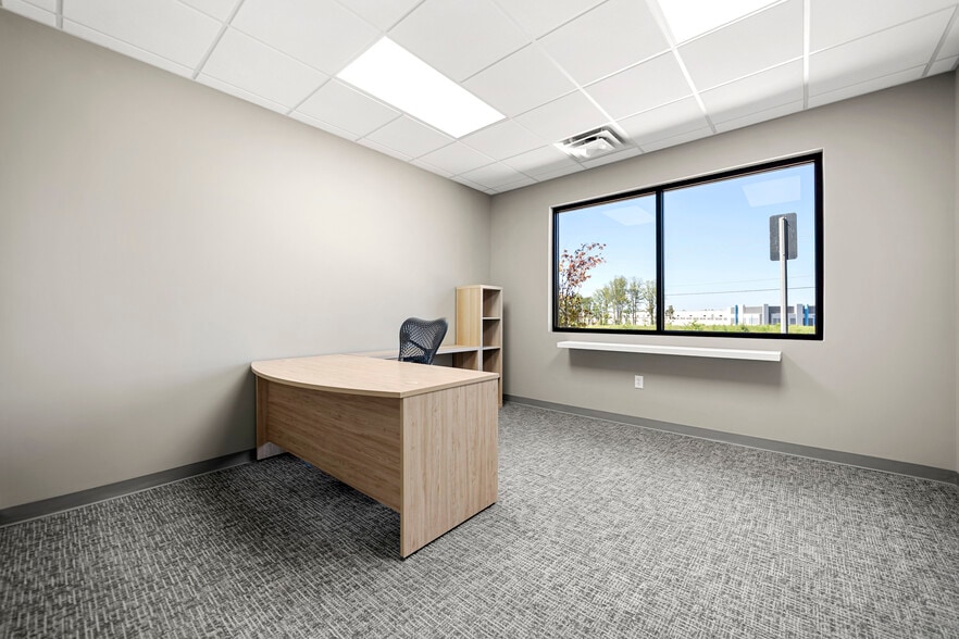 More Photos Of 2990 Brantley rd, Kannapolis Warehouse For Sale