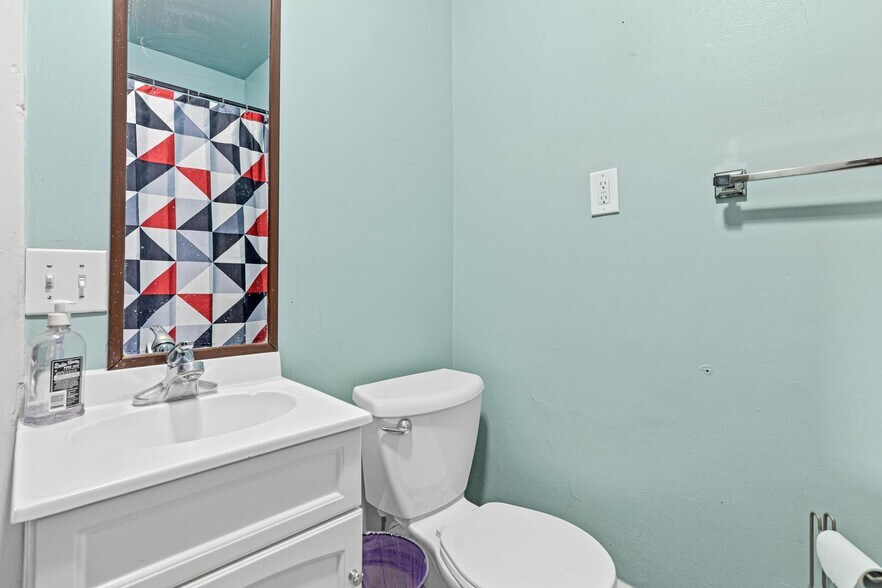 More Photos Of 3024 Chicago Ave, Minneapolis Apartments For Sale