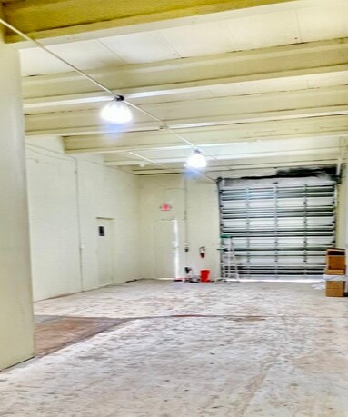 More Photos Of 3257 NW 7th Avenue Cir, Miami Light Distribution For Lease