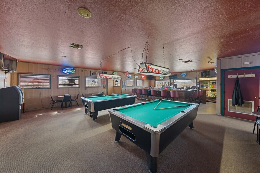 More Photos Of 6008 Frontage rd, Dayton General Retail For Sale