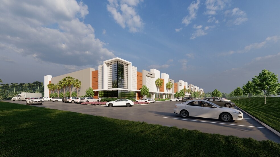 More Photos Of 8289 Boynton Beach Blvd, Boynton Beach Unknown For Lease