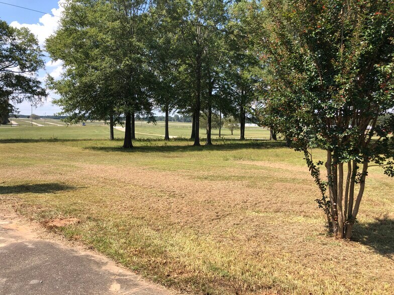 More Photos Of 59 Bear Creek Rd, Hampton Land For Sale