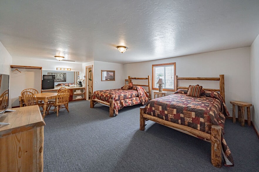 More Photos Of 3427 Swan Valley Hwy, Irwin Hotel For Sale