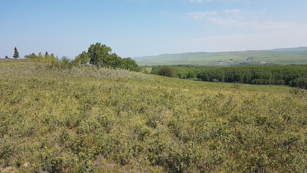 More Photos Of 2 Bow River, Rocky View No 44 Land For Sale