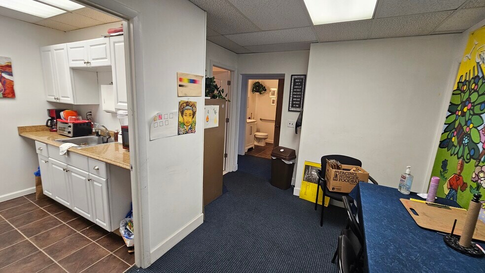 More Photos Of 14300 Gallant Fox Ln, Bowie Medical For Sale