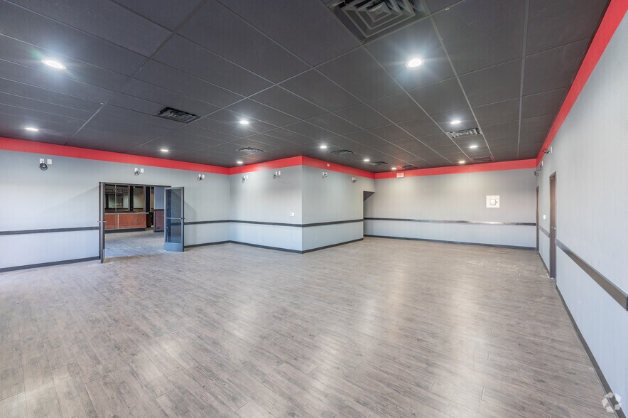 More Photos Of 2971 Sammy Davis Jr Dr, Las Vegas Unknown For Lease