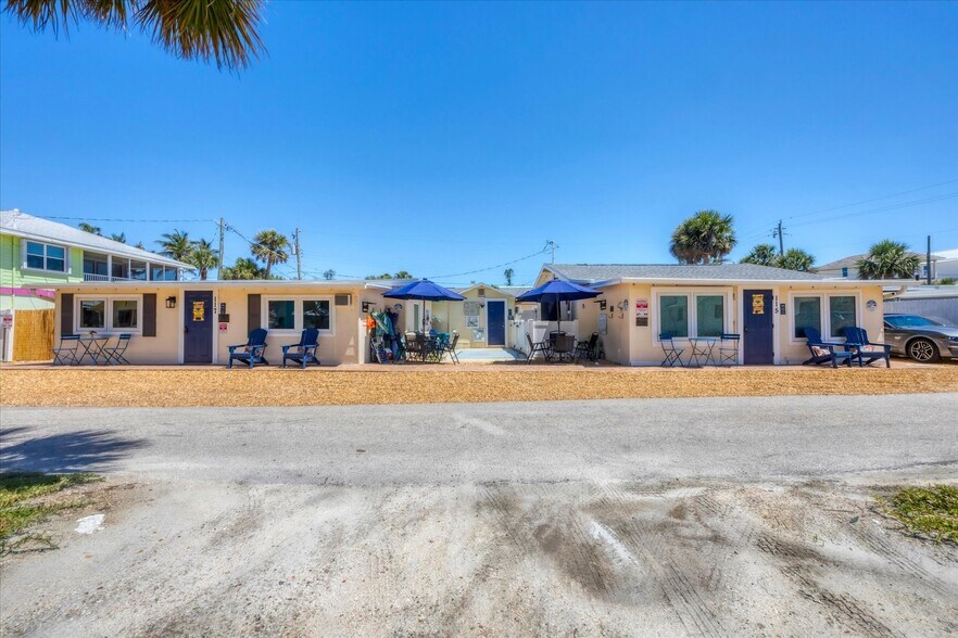 More Photos Of 115 Friendship Ln, Englewood Apartments For Sale
