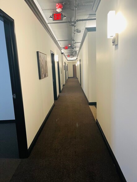 More Photos Of 3638 University Ave, Riverside Office Residential For Lease