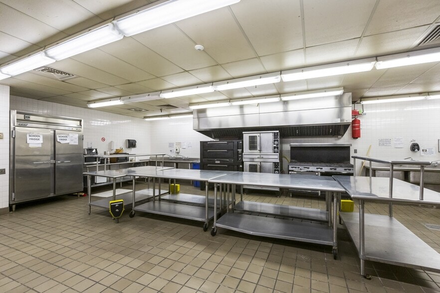 More Photos Of 850 Evesham Road, Cherry Hill Schools For Sale