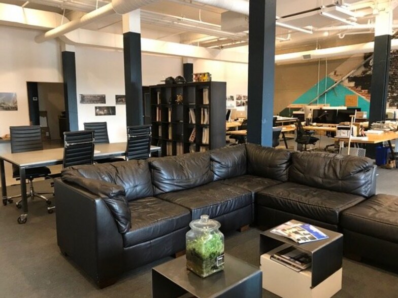 More Photos Of 232 E 11th St, Chattanooga Medical For Lease