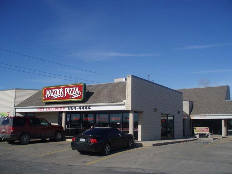 More Photos Of 519 E 141 St, Glenpool Unknown For Lease