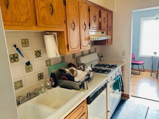 More Photos Of 5801 N Northwest Hwy, Chicago Apartments For Sale