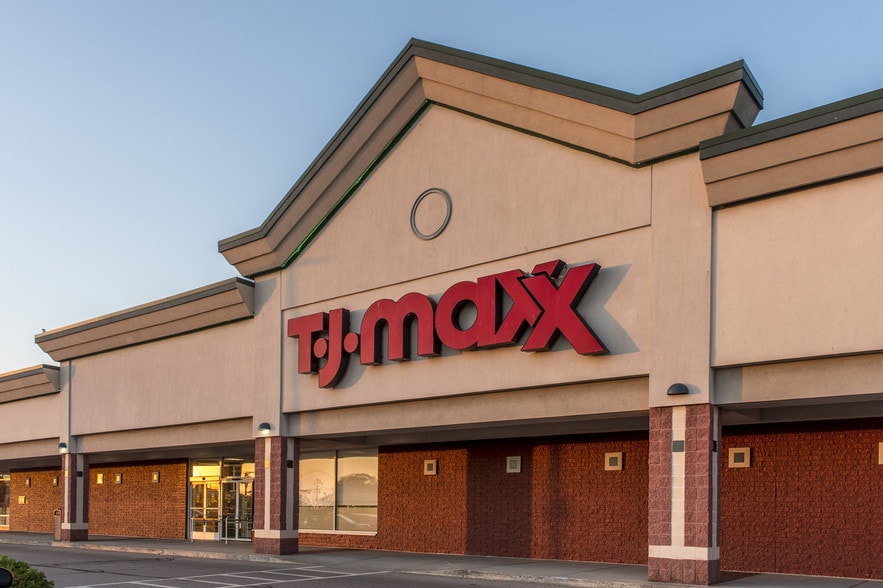 More Photos Of 199 JT Connell Hwy, Newport Unknown For Lease