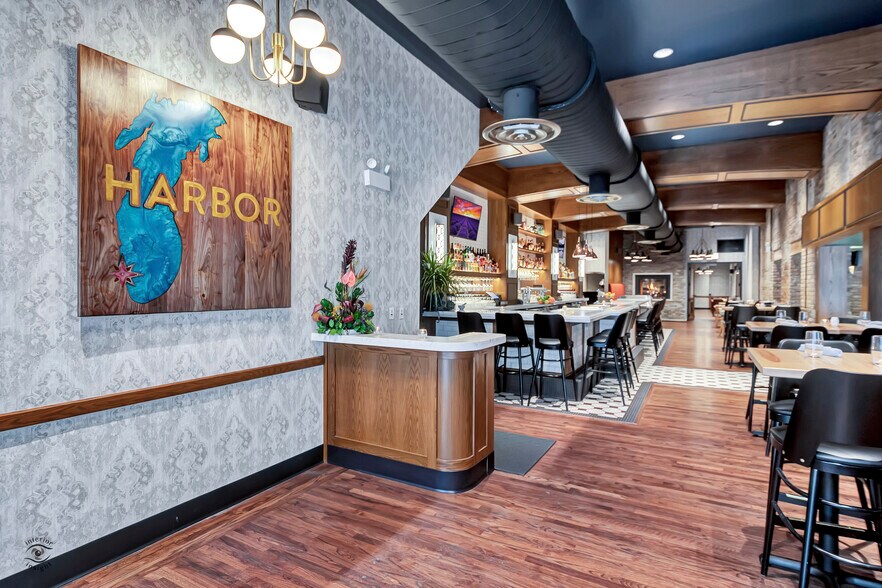 More Photos Of 1312 S WABASH Ave, Chicago Apartments For Lease