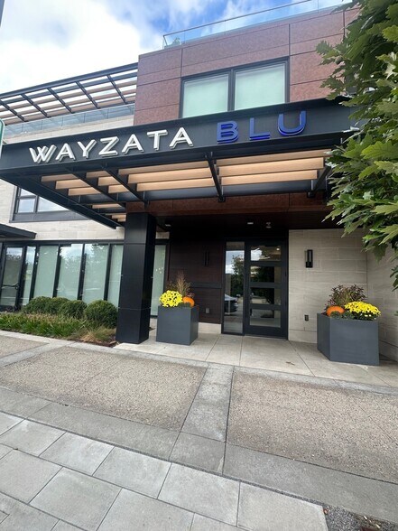 More Photos Of 275 Lake St, Wayzata Office Residential For Lease
