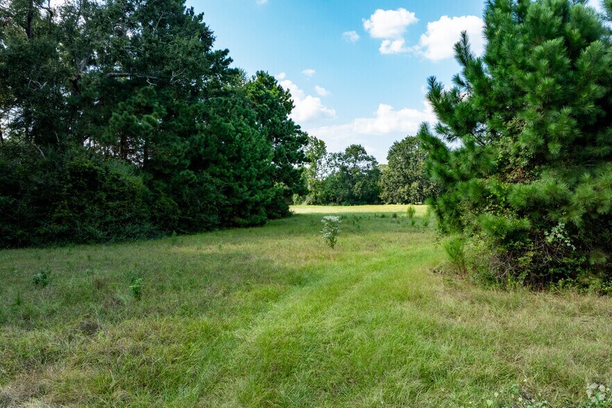 More Photos Of 8935 Carraway Ln, Magnolia Land For Sale