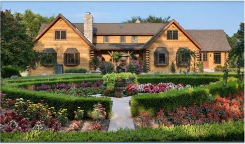 Primary Photo Of 11054 Arkansas 279, Bentonville Lodge Meeting Hall For Sale