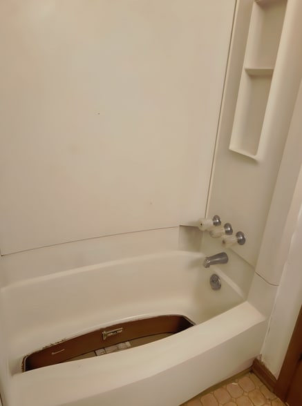 More Photos Of 4955 Mountain Springs Way, Stone Mountain Apartments For Sale