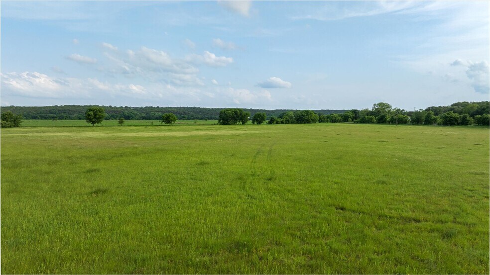 More Photos Of TBD E 67 hwy, Rainbow Land For Sale