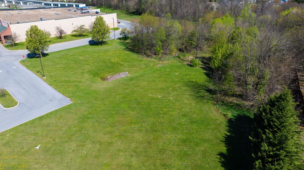 More Photos Of Roaring Lion Drive, Hedgesville Land For Sale