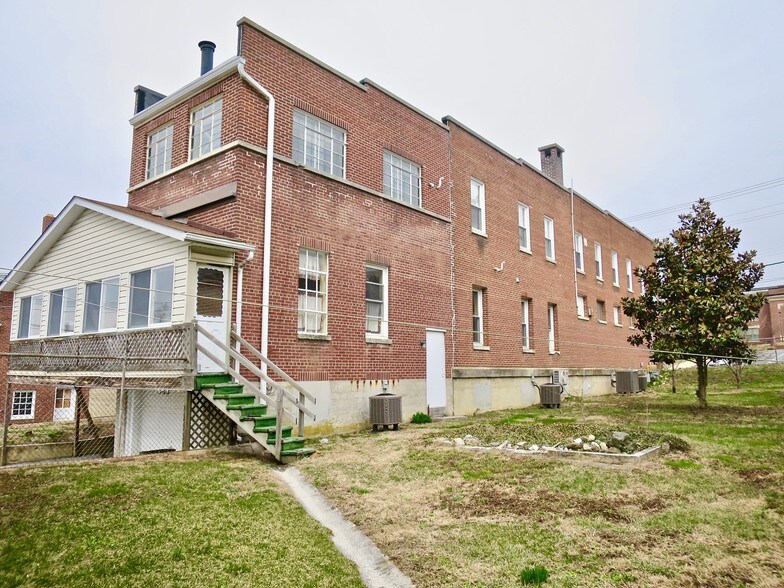 1210 Main St, Hampstead, MD 21074 Apartments For Sale