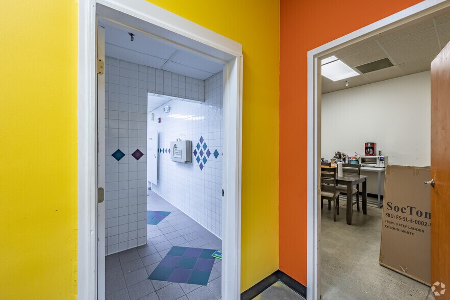 Photo of 1st Floor Ste 