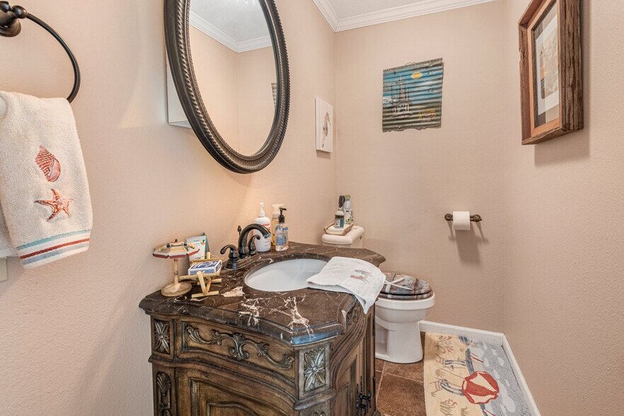 More Photos Of 2314 Teal St, Cameron Specialty For Sale