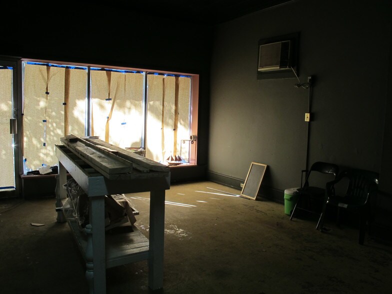 More Photos Of 205 E King St, Lancaster Apartments For Lease