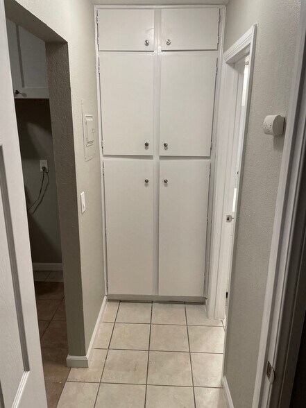 More Photos Of 24238 Postal Ave, Moreno Valley Apartments For Sale