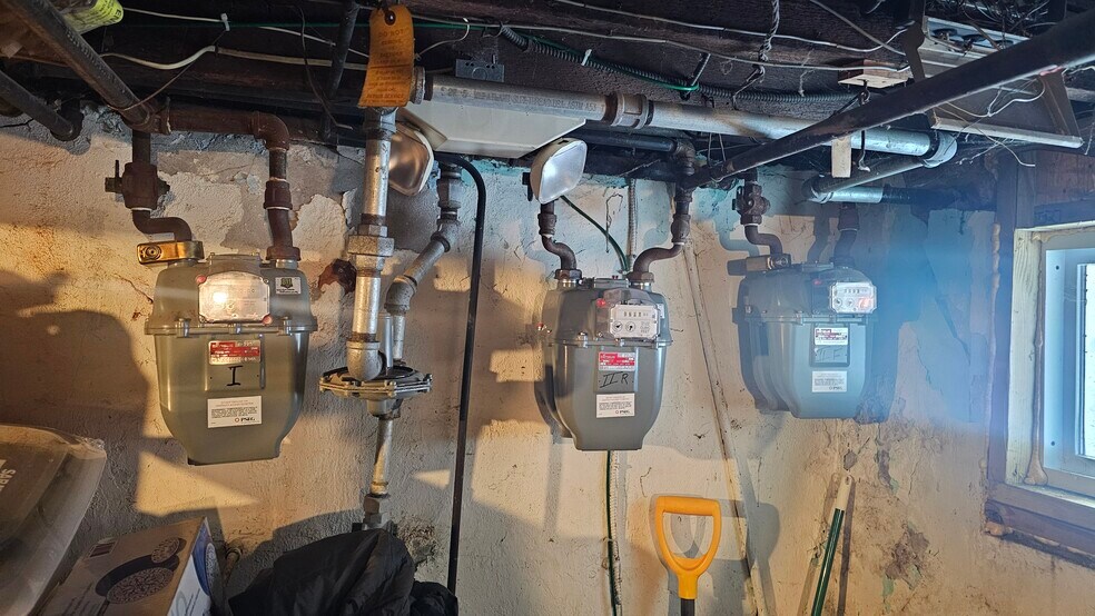 More Photos Of 79 Wessington Ave, Garfield Apartments For Sale