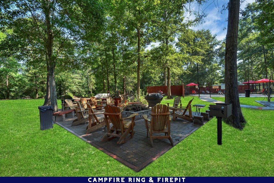 More Photos Of 739 FM 2457, Livingston Land For Sale
