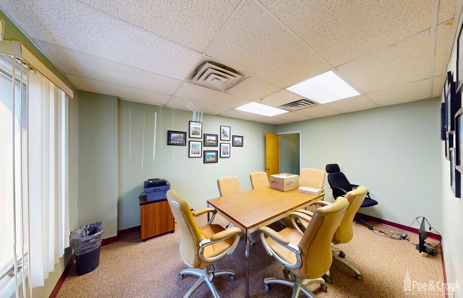 More Photos Of 1807 Murry Rd SW, Roanoke Light Manufacturing For Lease