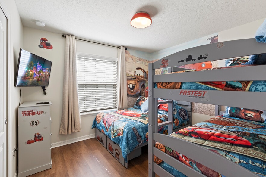 More Photos Of , Kissimmee Multifamily For Sale
