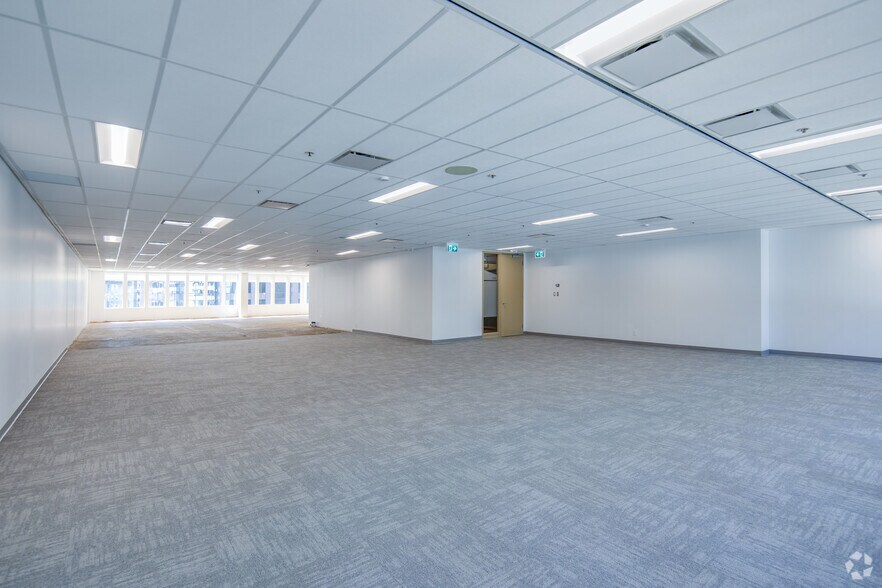 Photo of 8th Floor Ste 850