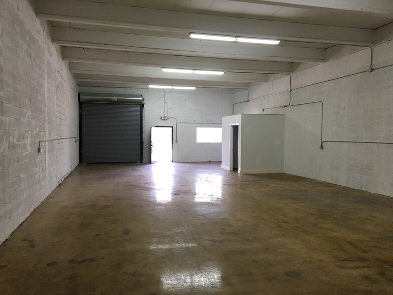 Photo of 1st Floor Ste 