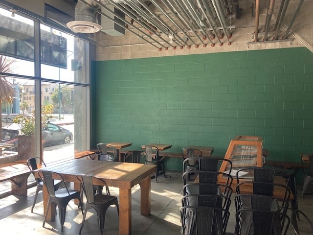 More Photos Of 175 S Ventura Ave, Ventura Apartments For Lease