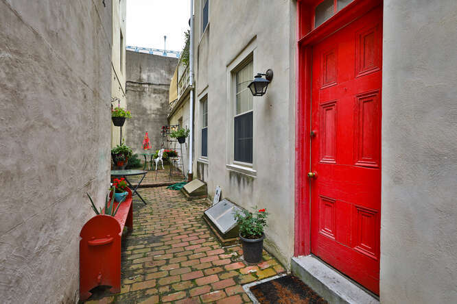 More Photos Of 239 Race St, Philadelphia Apartments For Sale