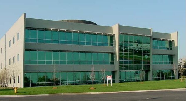 More Photos Of 2127 Innerbelt Business Center Dr, Overland Office For Lease