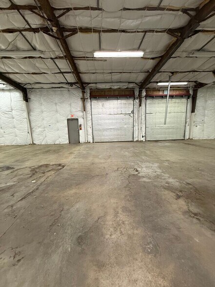 More Photos Of 5010 Gateway Dr, Medina Self Storage For Lease